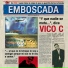 VICO C