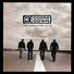 Three day grace