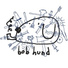 bob hund
