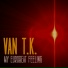 (SEB super eurobeat) VAN TK
