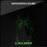 DjCulmone
