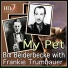 Bix Beiderbecke, Frank Trumbauer