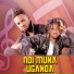 Bobi Wine