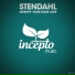 Stendahl