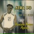 Kaakyire K. Appiah