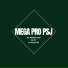 Mc Menor Lesk, Mc KF, DJ PQUATRO