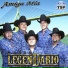 Grupo Legendario