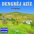 Dengbej Aziz