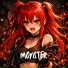 Nami D