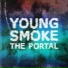 Young Smoke