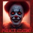 Scary Halloween Music