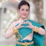 ច ម ស រ លក ខ