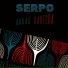 SERPO
