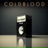Cold Blood