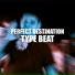 Prod.Dlds