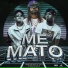 Onguito Wa, El Yala, Waldo Calle