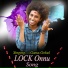 Gana Gokul