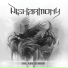 Disharmony