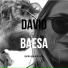 David Baesa