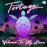 Tortuga