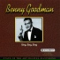 Benny Goodman