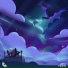 Lofi Fruits Music, Avocuddle, Chill Fruits Music