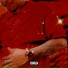 Dnuzi feat. Cafu Vital
