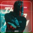 Mixtape Madness, Tweeko, Rackz LC