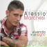 Alessio Marchesi feat. Valentina Tesauro
