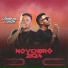 JP Teclas & Compania Show, Lk Hits