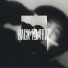 XIBLCK