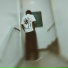 Ytee tmg