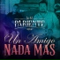 Los del Pariente