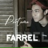 Farrel Official