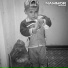 NAMMOR
