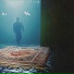 Rashad Rayyan feat. Xpert