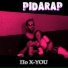 PIDARAP