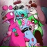 scammykid feat. Tom Orrow, brixikk