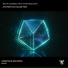 BEATCHASERS, Petr Morningstar