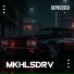 MKHLSDRV