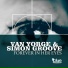 Van Yorge and Simon Groove