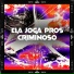 MC Buraga feat. Mano DJ