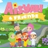 Aisyah & Friends
