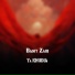 Basit Zaib