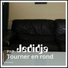 Pnp Jedidja