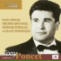 Tony Poncet