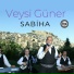 Veysi Güner