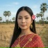 ល ន ស ន