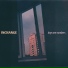 Inchange