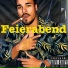 Sizan Negeg feat. Yuki540